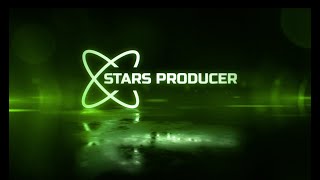 Продюсерский центр StarsProducer