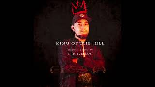 V-Boy ~ (KOTH) King Of The Hill {Cypress Hill REMIX} #redwoodcity #cypresshill #kingofthehill