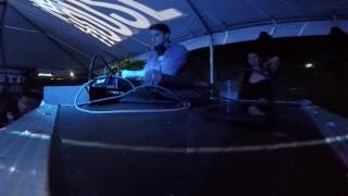 JSTJR SXSW 2016