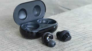 Best Samsung Earbuds for Sound Quality, Battery Life, and Features