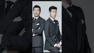 박세리 박준철(Feat. 사문서위조 의혹) : 손흥민 손웅정