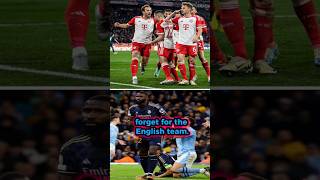 Man City 3-4 Real Madrid |Bayern 1-0 Arsenal |Champions League highlights #shorts #championsleague