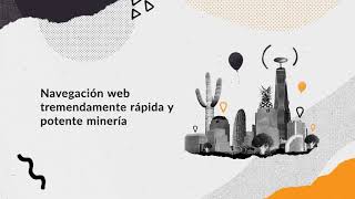 CRYPTOTAB BROWSER - $$ LA MEJOR OPCION PARA GANAR DINERO $$ "CRYPTOMONEDAS"