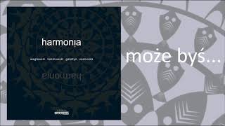 11. Wojciech Waglewski / Ziemowit Kosmowski / Mariana Sadovska - Może byś…