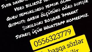 Boşqabda hədiyyəlik Vasmi vitraji vacap nomremiz-0556323779.hediyyelerin sifarişi.dekorlarin sifaris