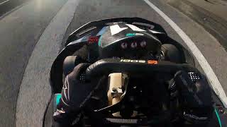 SuperGP 2 Szente Patrik 2 202412 Budaring OAGB onboard