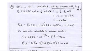 Wireless_Systems_Examples2