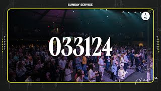 False Gospels | Easter Sunday | Pastor Landon Schott