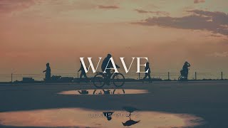 Victony x Omah Lay x Rema Afrobeat Type Beat 2024 -'WAVE' [FREE FOR PROFIT]