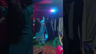 #himachalinati 💃💃💃 #viral #masti #himachaliculture #sirmourigirls #pahari #dance #viralvideo