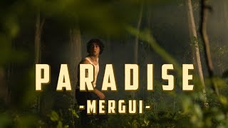 Paradise - Mergui (Lyrics & Vietsub)