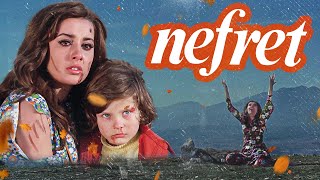 Nefret | FULL HD