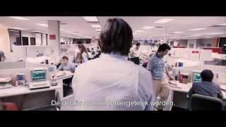 Jobs - Trailer NL