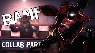 [FNAF SFM] - Collab Part for @PUNKSHOP_NG  - BAMF REMAKE - (LINK IN DESCRIPTION)