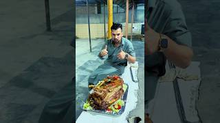 Full lamb Cooking Recipe in Tandoor #popularstreetfood #afghanistan #younassadat #Dumpukht