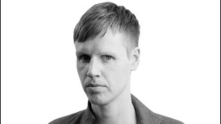 Joris Voorn | Tomorrowland Winter 2023