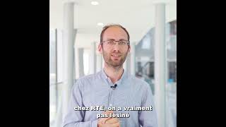 Découvrez Jon, concepteur-développeur #developpeur