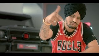 G Shit Sidhu Moose wala song status/Ringtone Sidhu Moose wala G Shit WhatsApp status