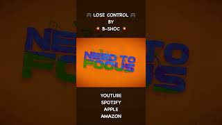 B-SHOC.com/lose-control