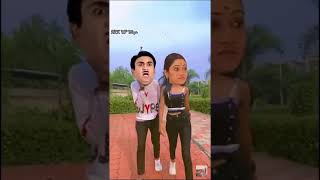 #short jethalal love babita #short #tmkoc (3)