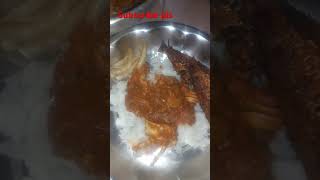 #fishfry #foodshorts #fish #food #samayal #fishrecipe #foodie #cooking #lunch #trend #viral