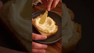 Make Biscuits in a Loaf Pan!