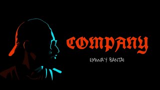 KYA BOLTE COMPANY | EMIWAY BANTAI - COMPANY | MOHAMMAD ABDULLAH