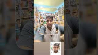 vikas saini #viral #sad #shorts #shortsviral #viralvideo #trending