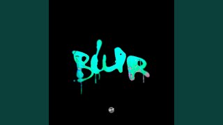 Blur