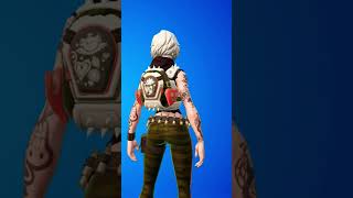 Tess-Paket#fortnite#shorts#gaming#subscribe#battleroyale#today#itemshop#skin#epic#nice#like#germany