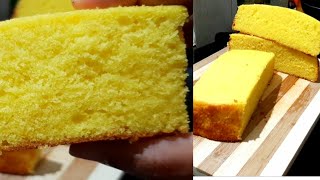 സോഫ്റ്റ്TEA CAKE /ഓവൻ ഇല്ലാതെ ഉണ്ടാക്കാം/How to make Tea cake/Tea cake Recipe