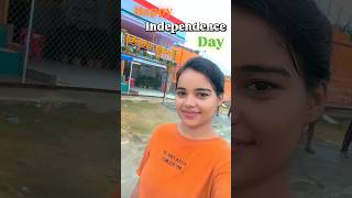 🇮🇳happy independence day🇮🇳#independenceday #15august #subscribe #like #viralshort #trending #views