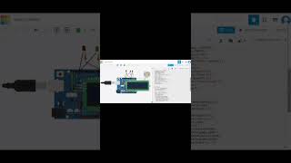 DIY Smart Irrigation System with Arduino | Soil Moisture Sensor, LED Indicators, and LCD Display