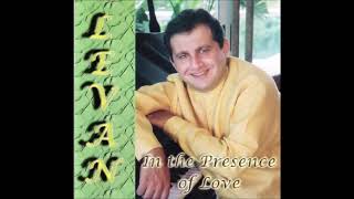 Levan Shengelia  - In The Presence Of Love (2001) [Full Album]