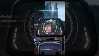 Linear Fusion Rifle Collats in PvP