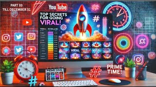 how to schedule video on you tube : YouTube Scheduling Secrets