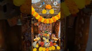 #shorts ||Sri Ram Bhagvan Pooja at my home