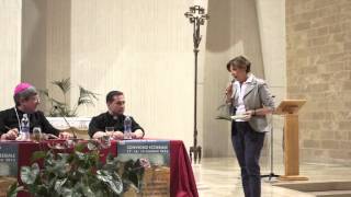 Convegno Ecclesiale Diocesi di Oria 19 giugno 2013 (7^ parte)