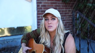 Chelsea Erica Smith "I Should've Kissed You" Live / Acoustic