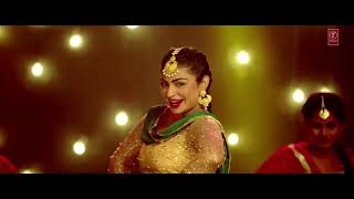 Ve Tu Laung Ve Main Laachi Full Video Song 4K 60Fps   Laung Laachi Title Song    Mannat Noor