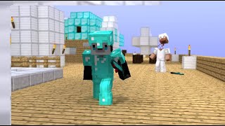 🐻Mejorado el  minecraft Un rato Únete o mira el video como gustes  🐻