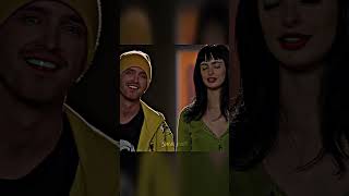 Jesse Pinkman | Tragic #shorts