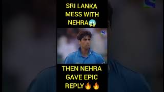 Nehra great bowling #highlights #cricket #sachin #indvsaus #sachinbatting