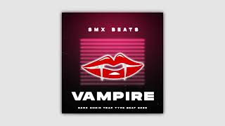 🧛‍♂️ "Vampire" - Dark Choir Trap Type Beat 2023 (Prod.SMX BEATS)