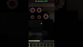 Я звёздочку залутал #forzik #майнкрафт #форзик #minecraft #shorts