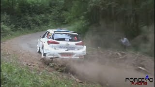 48 Rallye de Ferrol | CERA 2017 | Porceyo Racing