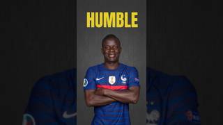 Does anybody hate Kante? #ngolokante #kante #futbol #football #soccer #euro2024