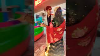 My love #kapilkhatrivlogs #viral #ytshort