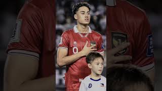 Rafael struick 😎🤣 #timnasindonesia #youtubeshorts #shorts #viralvideo