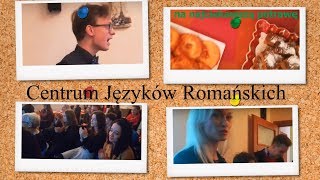 Zwyczaje bożonarodzeniowe w krajach romańskich